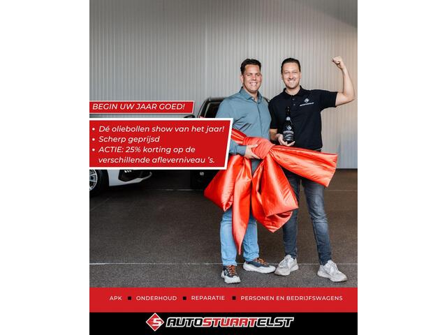 Toyota C-HR 1.2 Executive 2e Eigenaar | Volledig Onderh | NAP | Stoelverwarming | Camera | Navi | Ad Cruise | Bluetooth | DAB | Keyless | Full Led | Verkeers Detectie | Hill-Hold | PDC