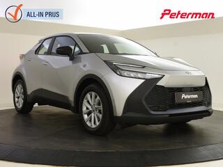 toyota-c-hr-1.8-hybrid-140-active-