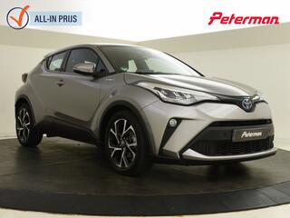 toyota-c-hr-1.8-hybrid-dynamic--pa