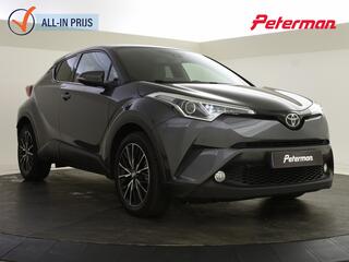 toyota-c-hr-1.2t-luxury-automaat--