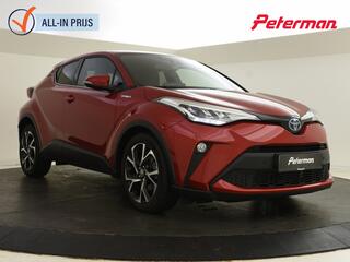 toyota-c-hr-1.8-hybrid-style--stuu