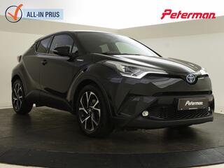 toyota-c-hr-1.8-hybrid-style--trek