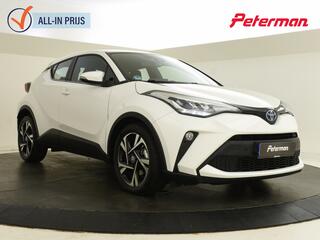 toyota-c-hr-1.8-hybrid-dynamic--pa