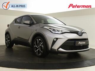 toyota-c-hr-2.0-hybrid-dynamic--bs