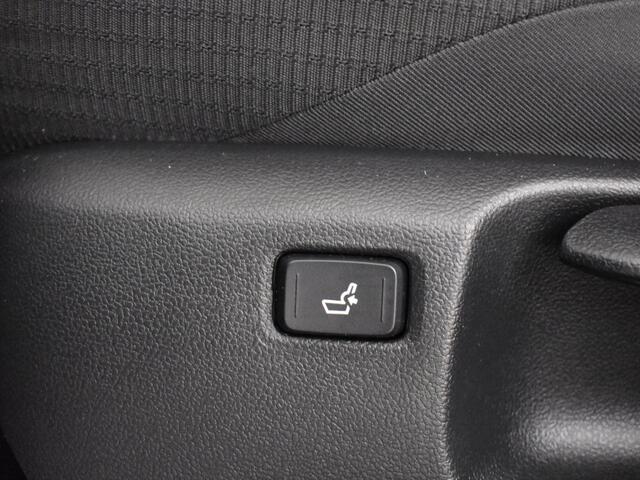 Toyota C-HR 1.8 Hybride Energy | Trekhaak