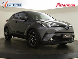 toyota-c-hr-1.8-hybride-energy--tr