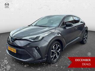 toyota-c-hr-2.0-hybrid-business-plu