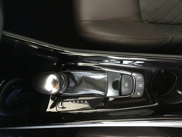 Toyota C-HR 1.8 Hyb. Exec. Ult.