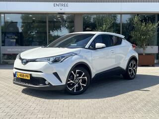 toyota-c-hr-1.8-hybrid-dynamic--pa