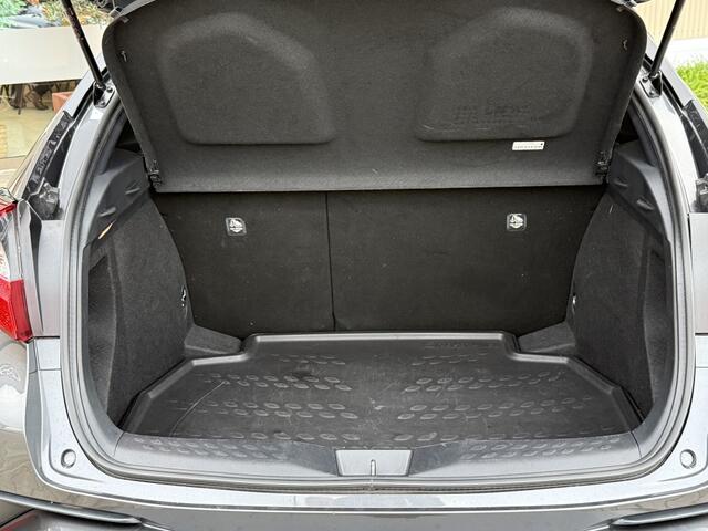 Toyota C-HR 1.8 Hybrid Dynamic | Trekhaak | Parkeersensoren V+A | Blindspot