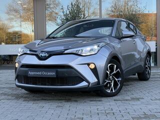 toyota-c-hr-1.8-hybrid-dynamic--tr