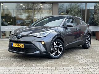 toyota-c-hr-1.8-hybrid-style--all-