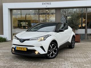 toyota-c-hr-1.8-hybrid-bi-tone--st