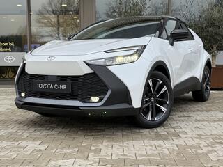 toyota-c-hr-1.8-hybrid-140-dynamic-
