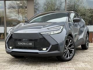 toyota-c-hr-1.8-hybrid-140-executiv