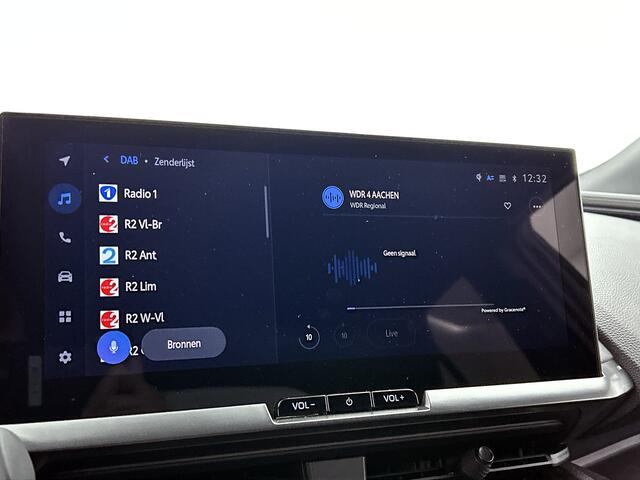 Toyota C-HR 1.8 Hybrid 140 Business Plus