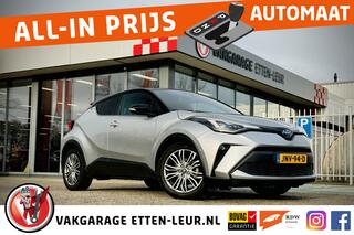 toyota-c-hr-1.8-hybrid-executive--