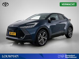 toyota-c-hr-2.0-plug-in-hybrid-220-