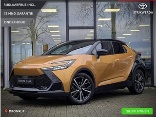 toyota-c-hr-2.0-plug-in-hybrid-220-