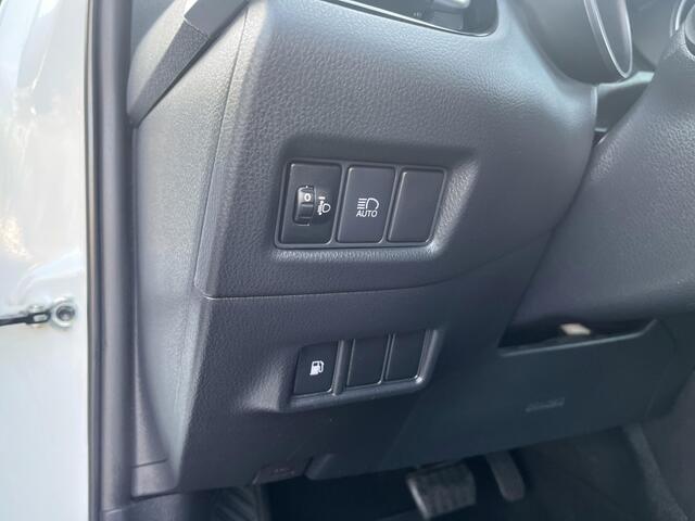 Toyota C-HR 1.8 Hybrid TeamNL