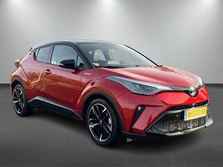 toyota-c-hr-1.8-hybrid-gr-sport