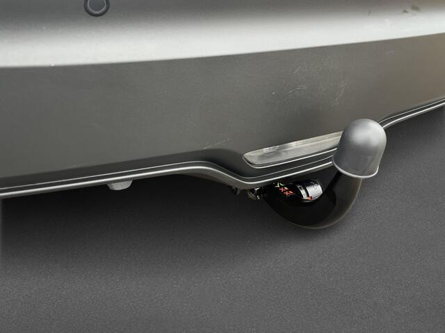 Toyota C-HR 1.8 Hybrid Style