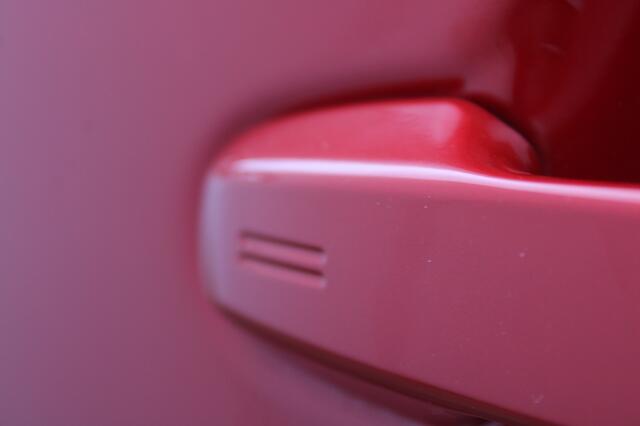 Toyota C-HR 1.8 Hybrid Dynamic