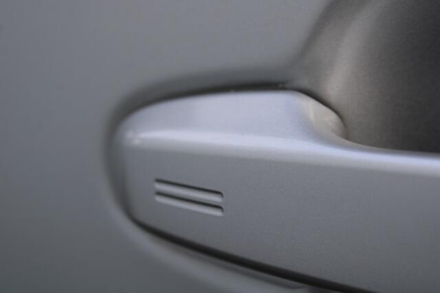 Toyota C-HR 1.8 Hybrid Dynamic