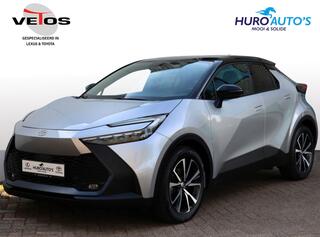 toyota-c-hr-2.0-hybrid-200-dynamic-