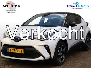 toyota-c-hr-2.0-hybrid-style--bi-t