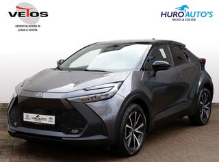 toyota-c-hr-2.0-phev-220-dynamic--