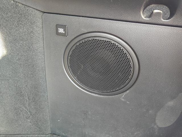 Toyota C-HR 1.8 Hybrid First Ed.