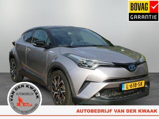 toyota-c-hr-1.8-hybrid-bi-tone