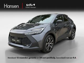 toyota-c-hr-2.0-phev-220-dynamic-i-