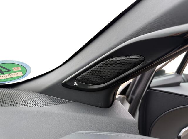 Toyota C-HR 2.0 Hybrid GR-Sport I Trekhaak I JBL I Leder I Navi