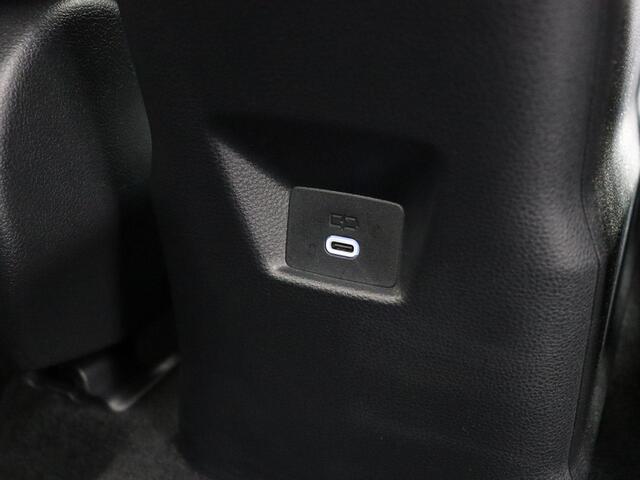 Toyota C-HR 1.8 Hybrid Executive | Stoel, Stuur en Voorruitverwarming | Elektrisch Verstelbare bestuurdersstoel | 10 jaar Garantie |