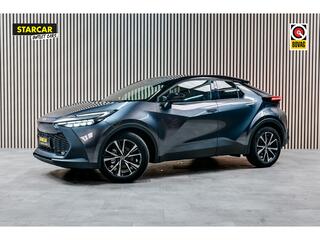 toyota-c-hr-c-hr-1.8-hybrid--teamp