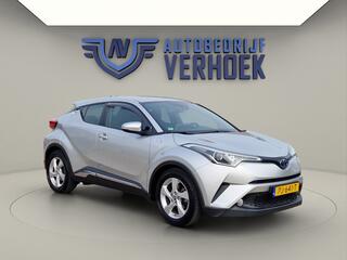 toyota-c-hr-1.8-hybrid-dynamic-trek