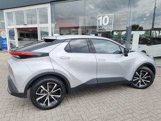 toyota-c-hr-1.8-hybrid-140-first-ed