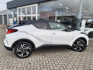 toyota-c-hr-1.8-hybrid-style-bi-ton