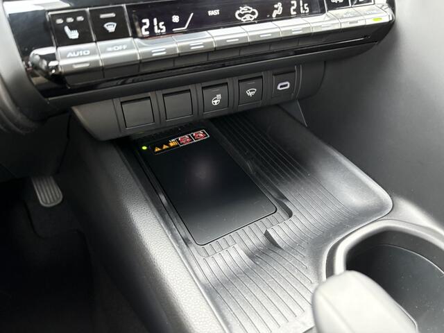 Toyota C-HR 1.8 Hybrid 140 Dynamic | Stuur+stoelverwarming | Sensoren V/A |