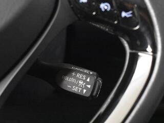 toyota-c-hr-1.8-hybrid-active--par