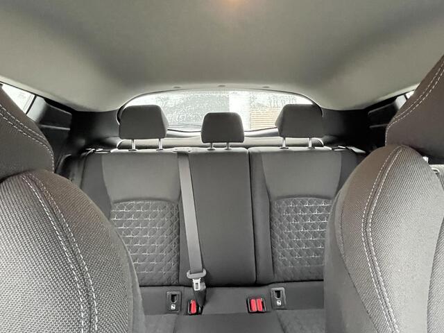 Toyota C-HR 1.8 Hybrid Dynamic