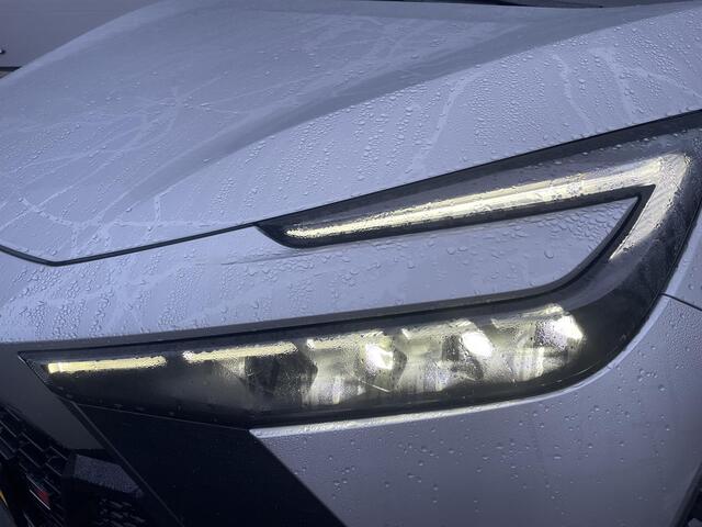 Toyota C-HR 2.0 Plug-in Hybrid 220 GR SPORT nieuwe geregistreerde Gr Sport | Direct Rijden |