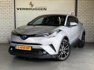 toyota-c-hr-1.8-hybrid-executive-ul