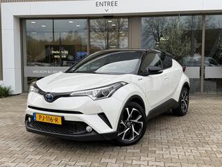 toyota-c-hr-1.8-hybrid-bi-tone--al