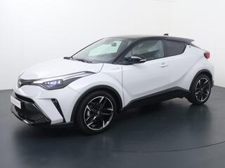 toyota-c-hr-2.0-hybrid-gr-sport--1