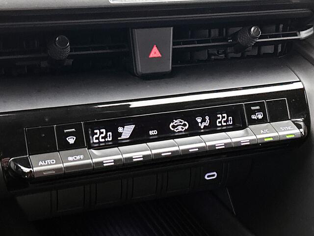 Toyota C-HR 1.8 Hybrid 140 Dynamic