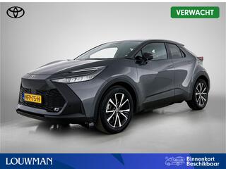 toyota-c-hr-2.0-plug-in-hybrid-220-