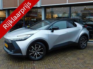 toyota-c-hr-1.8-hybrid-140-first-ed